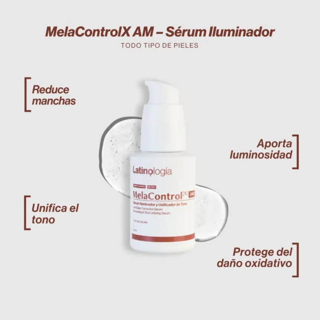 Mela_ControlX_AM_3_3d69c2cf-0188-4daf-b4db-65b974005997.webp