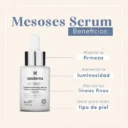 Mesoses-Beneficios-Sesderma-Serum.webp
