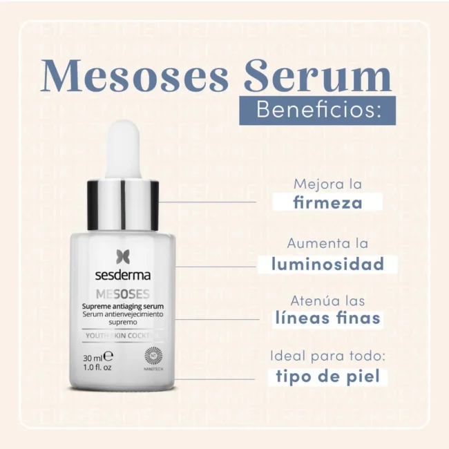 Mesoses-Beneficios-Sesderma-Serum.webp Mesoses-Beneficios-Sesderma-Serum.webp