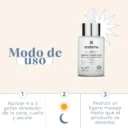 Mesoses-Modouso-Sesderma-Serum.webp