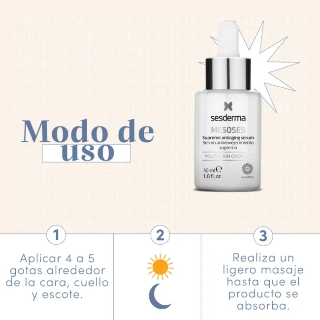 Mesoses-Modouso-Sesderma-Serum.webp Mesoses-Modouso-Sesderma-Serum.webp