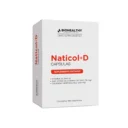 NATICOLD-CAPSULAS-X-100.webp