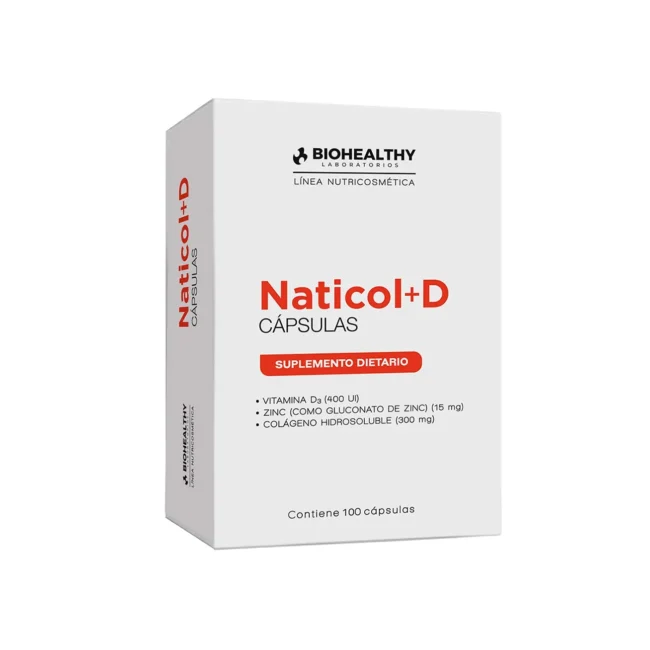 NATICOLD-CAPSULAS-X-100.webp
