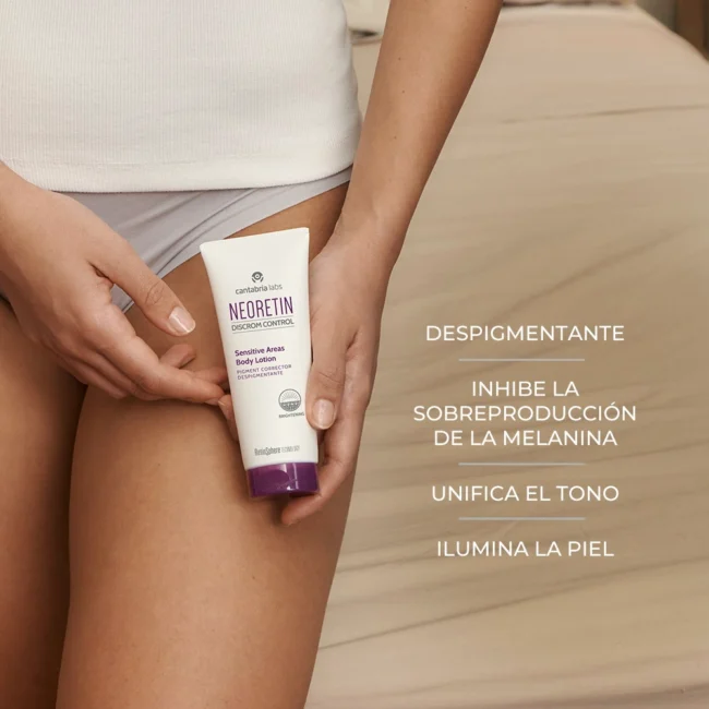 NEORETIN-LECHE-3.webp NEORETIN-LECHE-3.webp