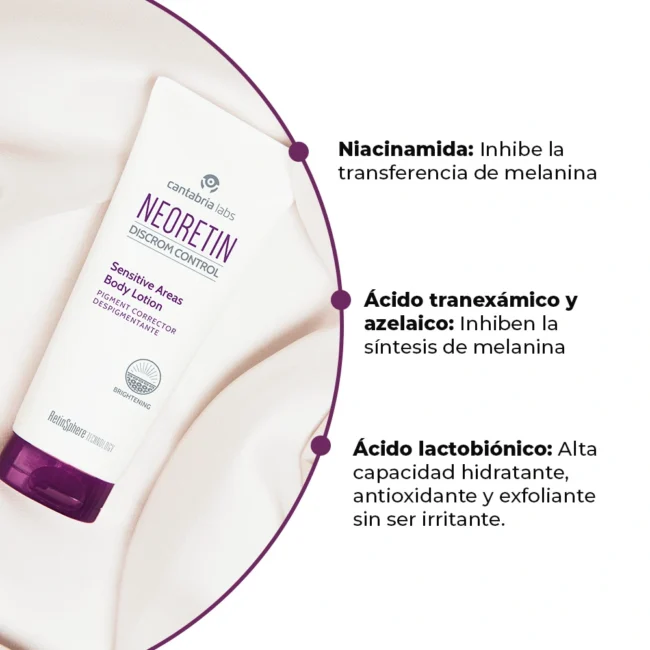NEORETIN-LECHE-4.webp NEORETIN-LECHE-4.webp