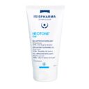 NEOTONE-GEL-LIMPIADOR.jpg