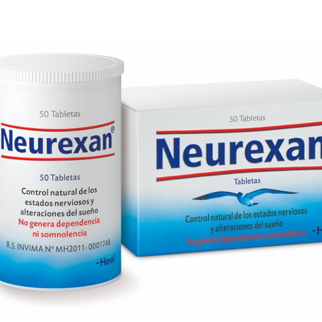 NEUREXAN-TABLETAS.jpg NEUREXAN-TABLETAS.jpg