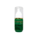 NOVADERMA-Acuanova-Face-Emulsion-30Gr-linea-estetica.jpg