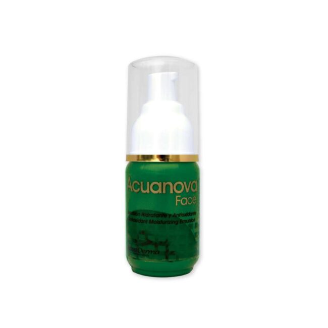 NOVADERMA-Acuanova-Face-Emulsion-30Gr-linea-estetica.jpg