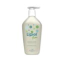 NOVADERMA-Lipiel-Fem-Jabon-Intimo-300Ml-linea-estetica.jpg