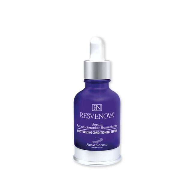 NOVADERMA-Resvenova-Suero-X-30Ml-linea-estetica.jpg