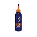 NOVADERMA-Sunaid-Gel-Toque-Seco-Spf-28-100G-linea-estetica.jpg