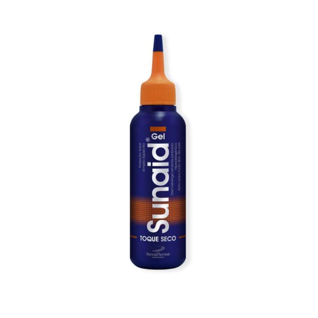NOVADERMA-Sunaid-Gel-Toque-Seco-Spf-28-100G-linea-estetica.jpg NOVADERMA-Sunaid-Gel-Toque-Seco-Spf-28-100G-linea-estetica.jpg