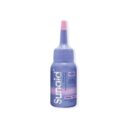 NOVADERMA-Sunaid-Gel-Toque-Seco-Tono-Claro-30Ml-linea-estetica-1.jpg