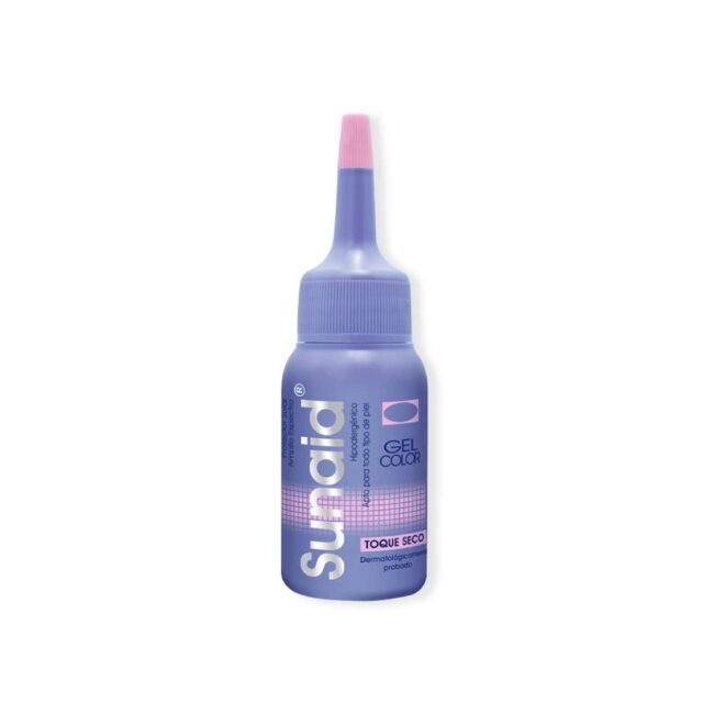 NOVADERMA-Sunaid-Gel-Toque-Seco-Tono-Claro-30Ml-linea-estetica.jpg NOVADERMA-Sunaid-Gel-Toque-Seco-Tono-Claro-30Ml-linea-estetica.jpg