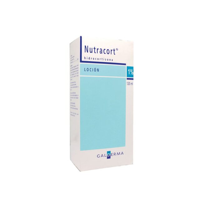 NUTRACORT-LOCION-1.jpg NUTRACORT-LOCION-1.jpg