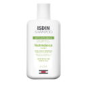 NUTRADEICA-SHAMPOO-200ML.jpg