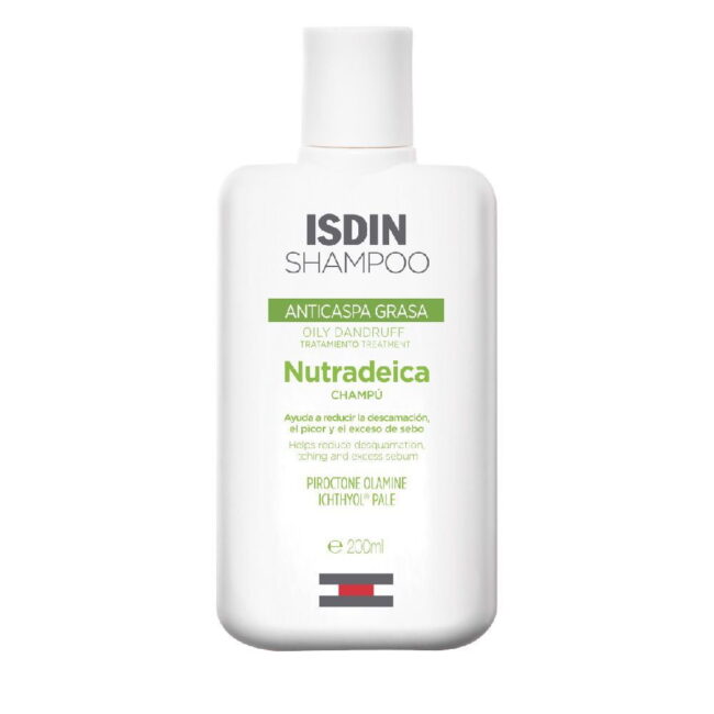 NUTRADEICA-SHAMPOO-200ML.jpg