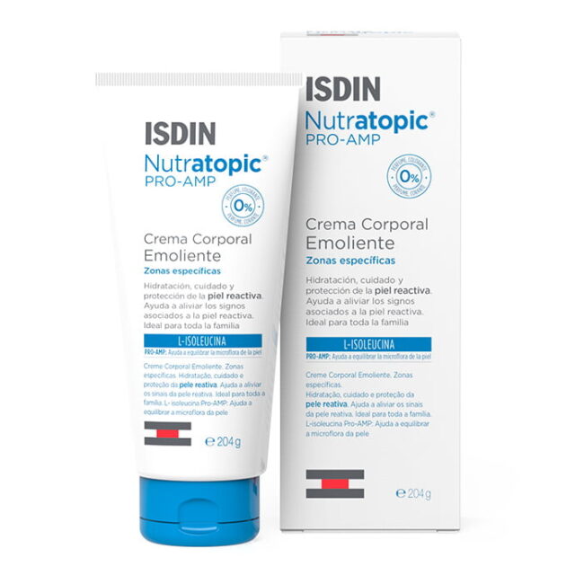 NUTRATOPIC-PRO-AMP-CREMA-EMOLIENTE-200ML.jpeg
