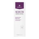 Neoretin-Dc-Sensitive-Areas-Body-Lotion-100-Ml-8436574363654-638562886216606238-1.jpg