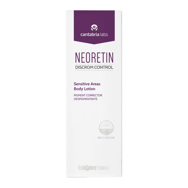 Neoretin-Dc-Sensitive-Areas-Body-Lotion-100-Ml-8436574363654-638562886216606238-1.jpg Neoretin-Dc-Sensitive-Areas-Body-Lotion-100-Ml-8436574363654-638562886216606238-1.jpg
