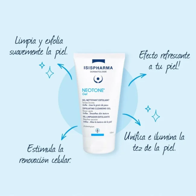 Neotone-GEL-2-1.webp