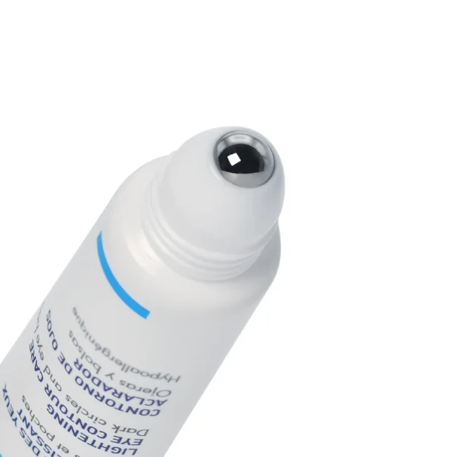 NeotoneEyesRoll-On_01_800x.webp NeotoneEyesRoll-On_01_800x.webp