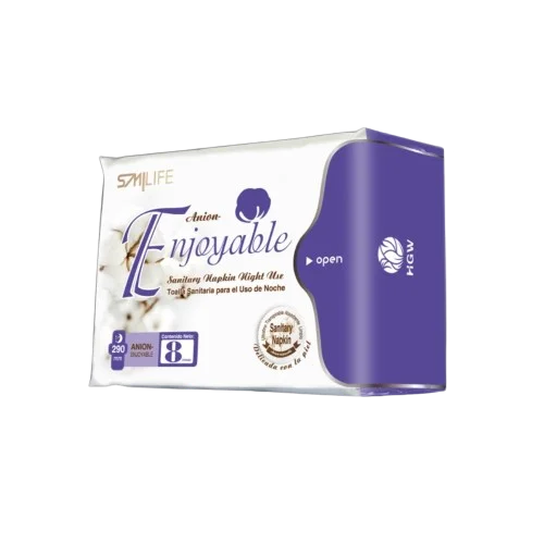 Nocturnaimagenproducto-removebg-preview.webp Nocturnaimagenproducto-removebg-preview.webp