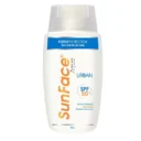 Nuevo-producto-10g-op.webp