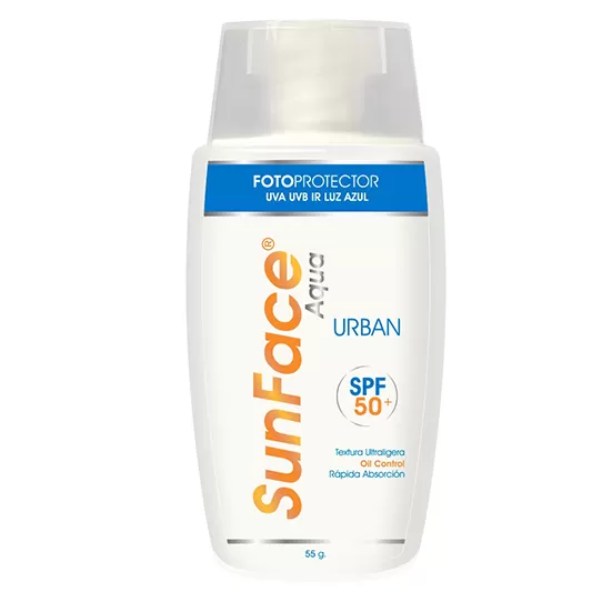 Nuevo-producto-10g-op.webp Nuevo-producto-10g-op.webp