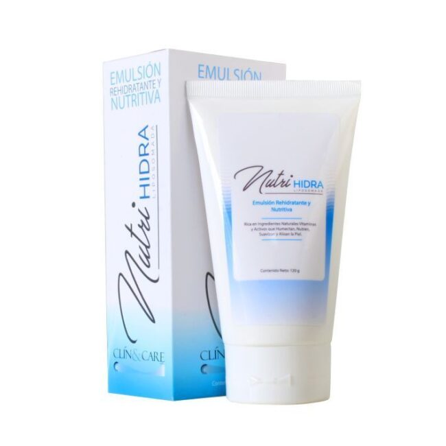 Nutrihidra-crema-hidratante.jpg Nutrihidra-crema-hidratante.jpg