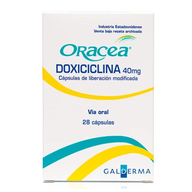 ORACEA-DOXICICLINA-40MG.jpg