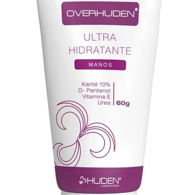 Overhuden-Ultra-Hidratante-Manos-x-60gr.webp Overhuden-Ultra-Hidratante-Manos-x-60gr.webp