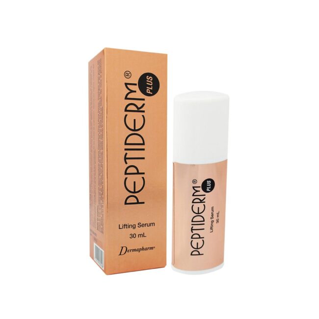 PEPTIDERM-PLUS-LIFTING-SERUM-30ML.jpg PEPTIDERM-PLUS-LIFTING-SERUM-30ML.jpg