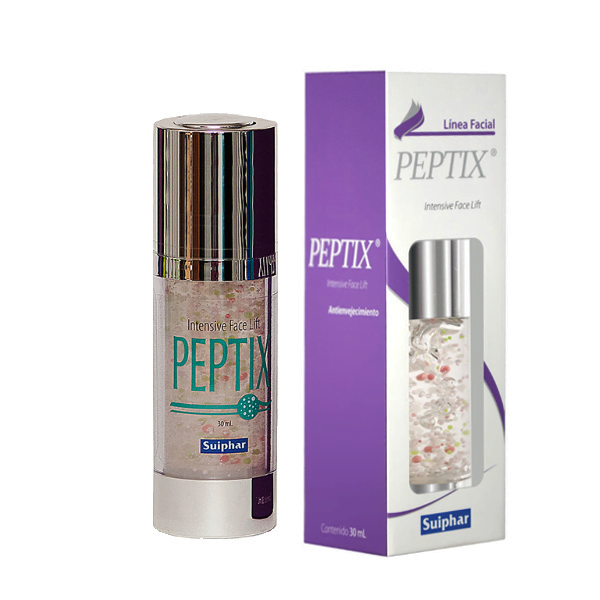 PEPTIX-30ML.png PEPTIX-30ML.png