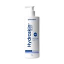 PHARMADERM-Hydraskin-Body-X-450Gr-linea-estetica.jpg