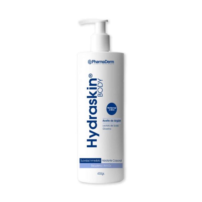 PHARMADERM-Hydraskin-Body-X-450Gr-linea-estetica.jpg PHARMADERM-Hydraskin-Body-X-450Gr-linea-estetica.jpg