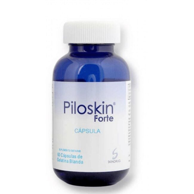 PILOKIS-CAPSULAS.jpeg PILOKIS-CAPSULAS.jpeg