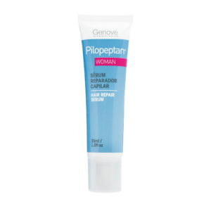 Pilopeptan Woman Serum Reparador Capilar