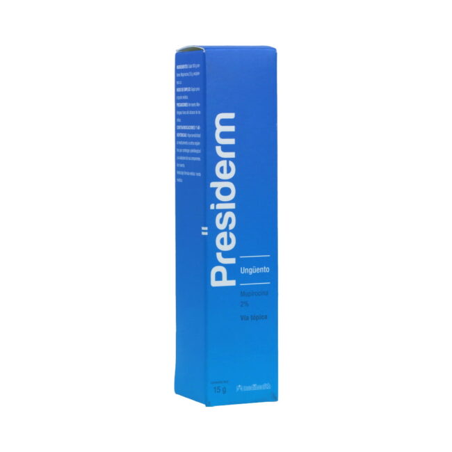 PRESIDERM-UNGUENTO-15G.jpg PRESIDERM-UNGUENTO-15G.jpg