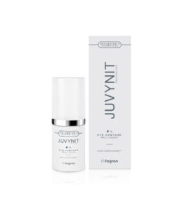 Juvynit Contour Prevention Anti-Aging 15ML