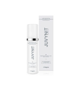 Juvynit Prevention Moisturizing Anti-Aging Day *50ML