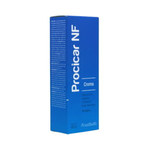 Procicar Nf Crema
