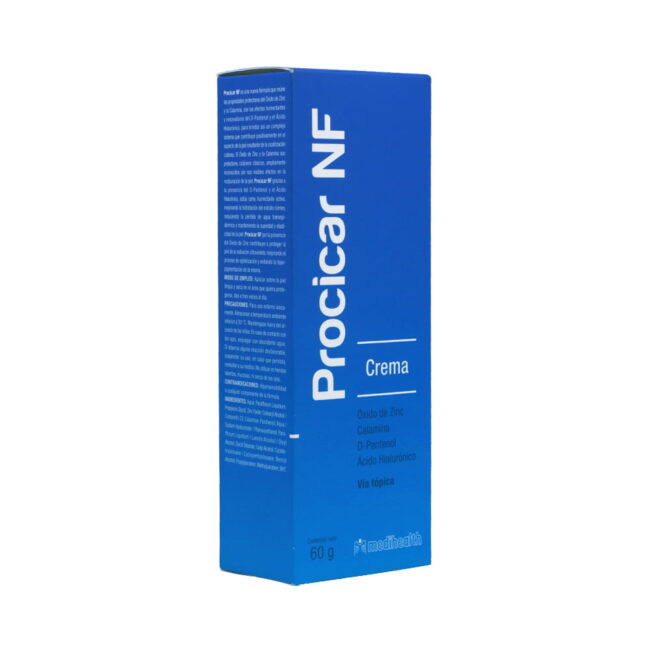 PROCICAR-NF-CREMA.jpg PROCICAR-NF-CREMA.jpg