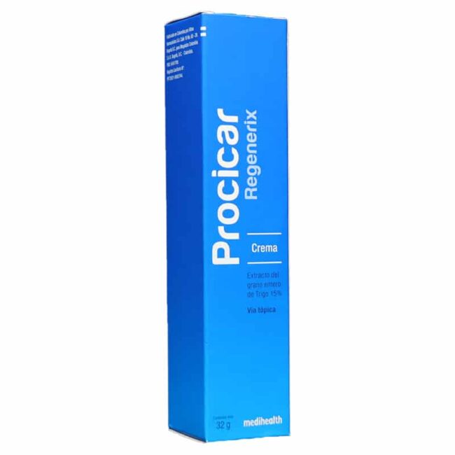 PROCICAR-REGENERIX-CREMA.jpeg PROCICAR-REGENERIX-CREMA.jpeg