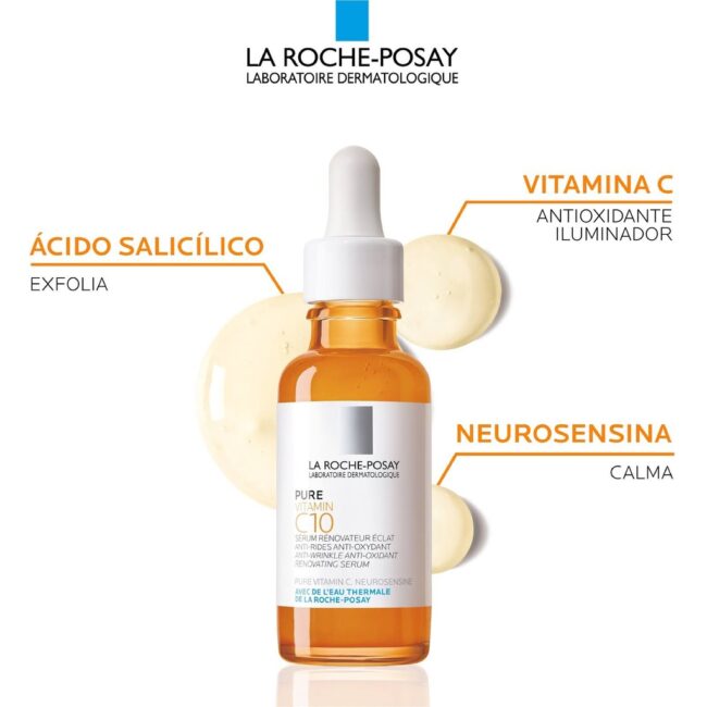 Pack-Redermic-Pure-Vitamin-C10-Serum-de-30-ml-Mini-Anthelios-Fluido-Mini-Mineral-One.jpeg