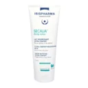 Pharmaskin_Corporal_Isispharma_Secaliabodylotion200ml_1_jpg.webp