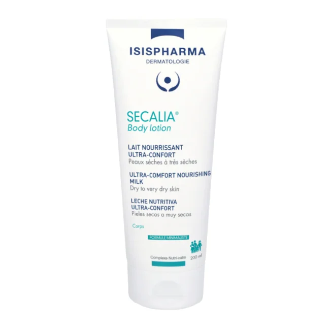 Pharmaskin_Corporal_Isispharma_Secaliabodylotion200ml_1_jpg.webp Pharmaskin_Corporal_Isispharma_Secaliabodylotion200ml_1_jpg.webp