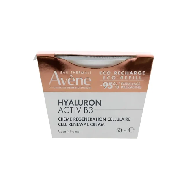 Pharmaskin_Facial_Avene_Avenehyaluronactivb3cremaregeneradorarefill50ml_1_jpg.webp Pharmaskin_Facial_Avene_Avenehyaluronactivb3cremaregeneradorarefill50ml_1_jpg.webp