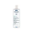 Pharmaskin_Facial_Isispharma_Sensyliaaqua400ml_1_jpg.webp